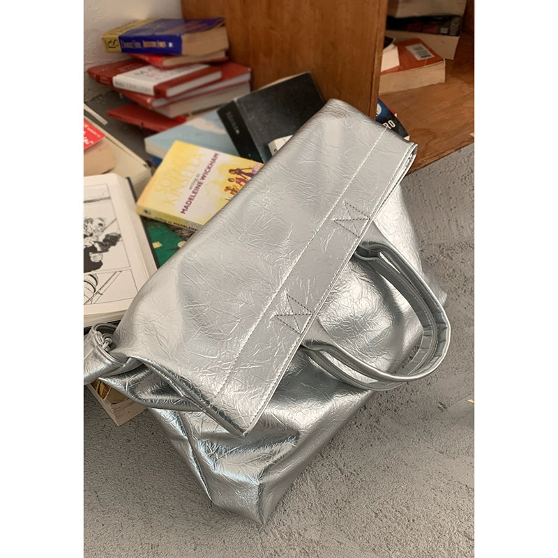 undefined,5914363542313