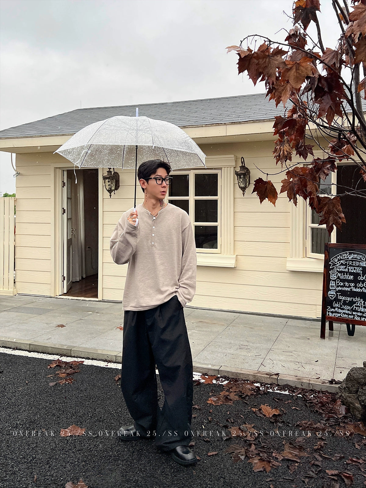 undefined,1627207:28331,5898633912991,1627207:28331,5898633912992,1627207:28331,5898633912993,1627207:28331,5898633912994,5898633912991,5898633912992,5898633912993,5898633912994