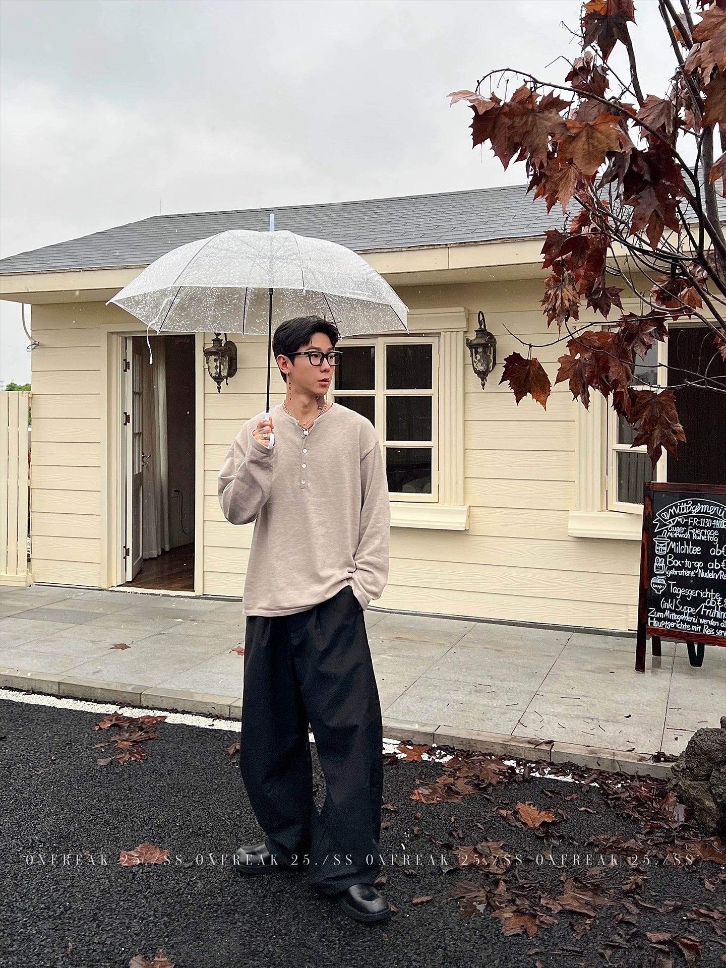 undefined,1627207:28331,5898633912991,1627207:28331,5898633912992,1627207:28331,5898633912993,1627207:28331,5898633912994,5898633912991,5898633912992,5898633912993,5898633912994