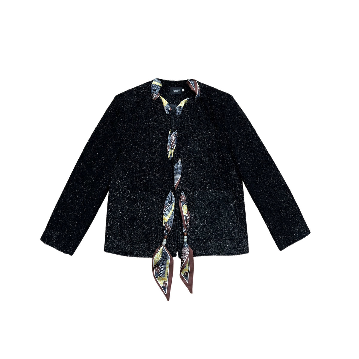 undefined,5935393085266,5935393085267,5935393085268