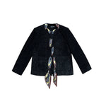 undefined,5935393085266,5935393085267,5935393085268