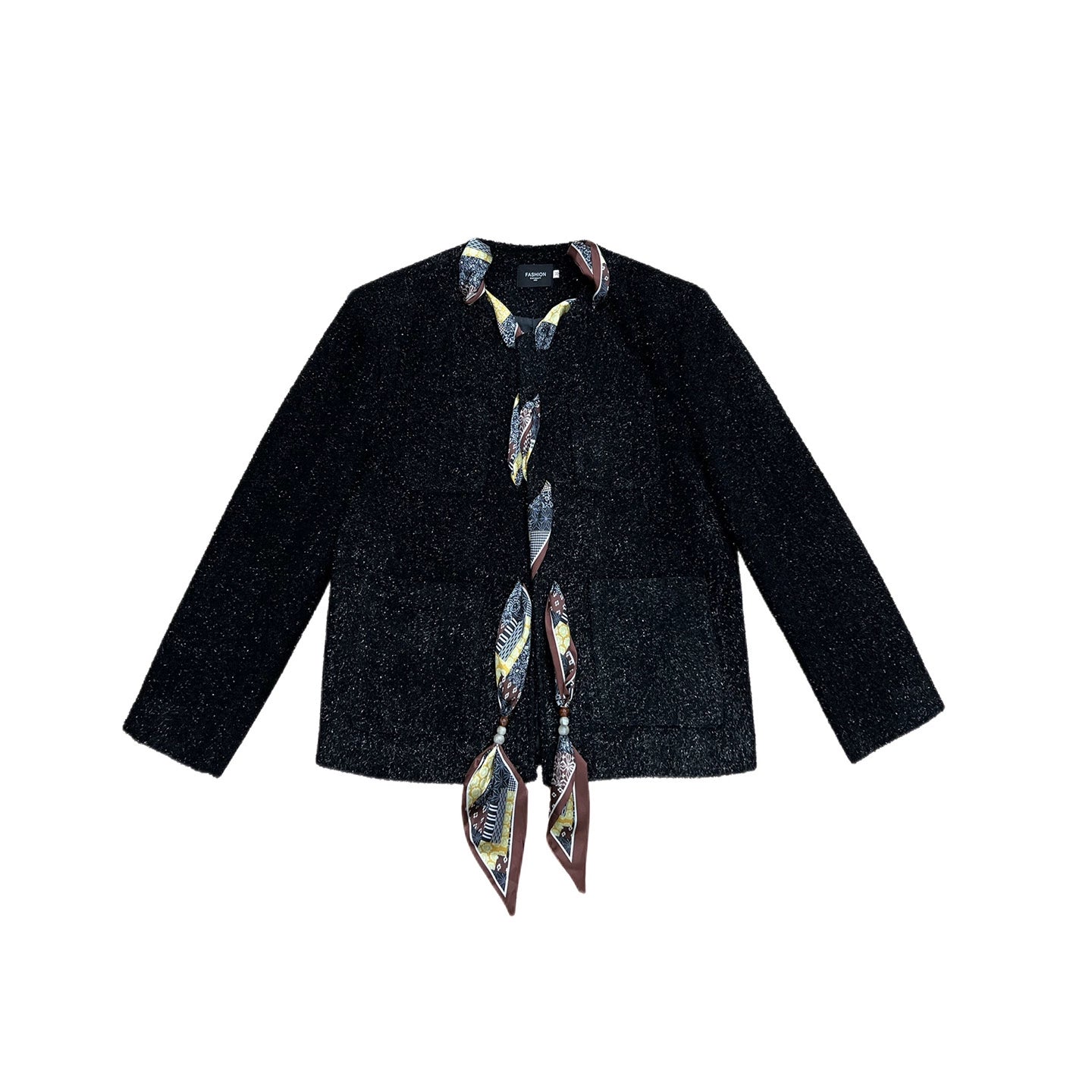 undefined,5935393085266,5935393085267,5935393085268