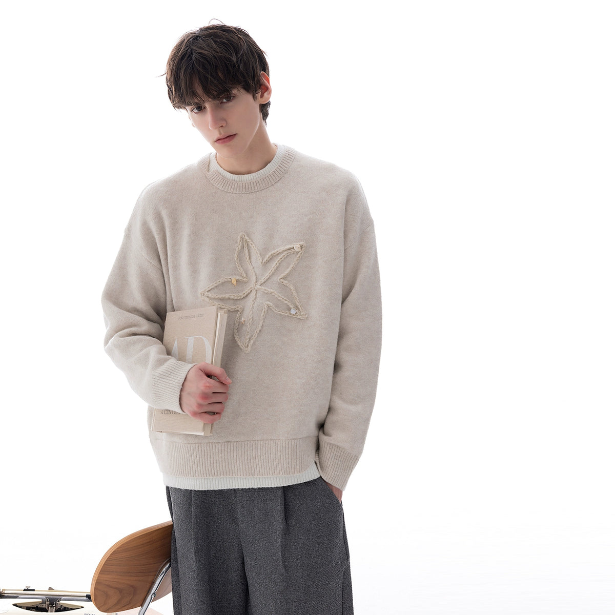 undefined,5923952245787,5923952245788,5923952245789,5923952245790