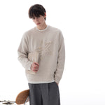 undefined,5923952245787,5923952245788,5923952245789,5923952245790