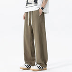 undefined,5838216992214,5838216992215,5838216992216,5838216992217,5838216992218,5838216992219