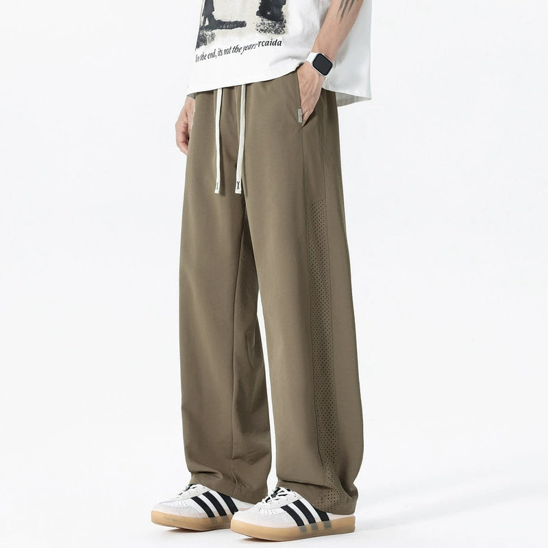 undefined,5838216992214,5838216992215,5838216992216,5838216992217,5838216992218,5838216992219