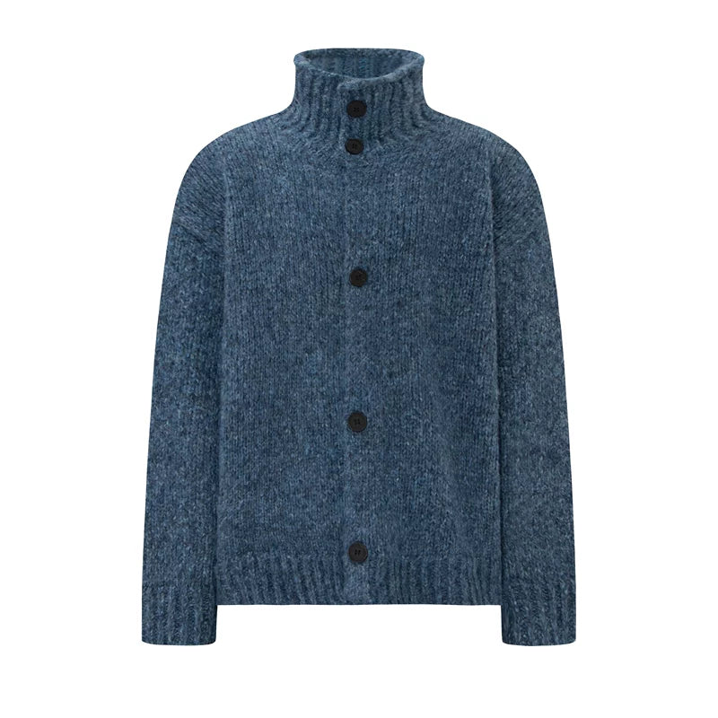 1627207:28338,6149569763895,1627207:28338,6149569763896,1627207:28338,6149569763897,1627207:28338,6149569763898,6149569763895,6149569763896,6149569763897,6149569763898