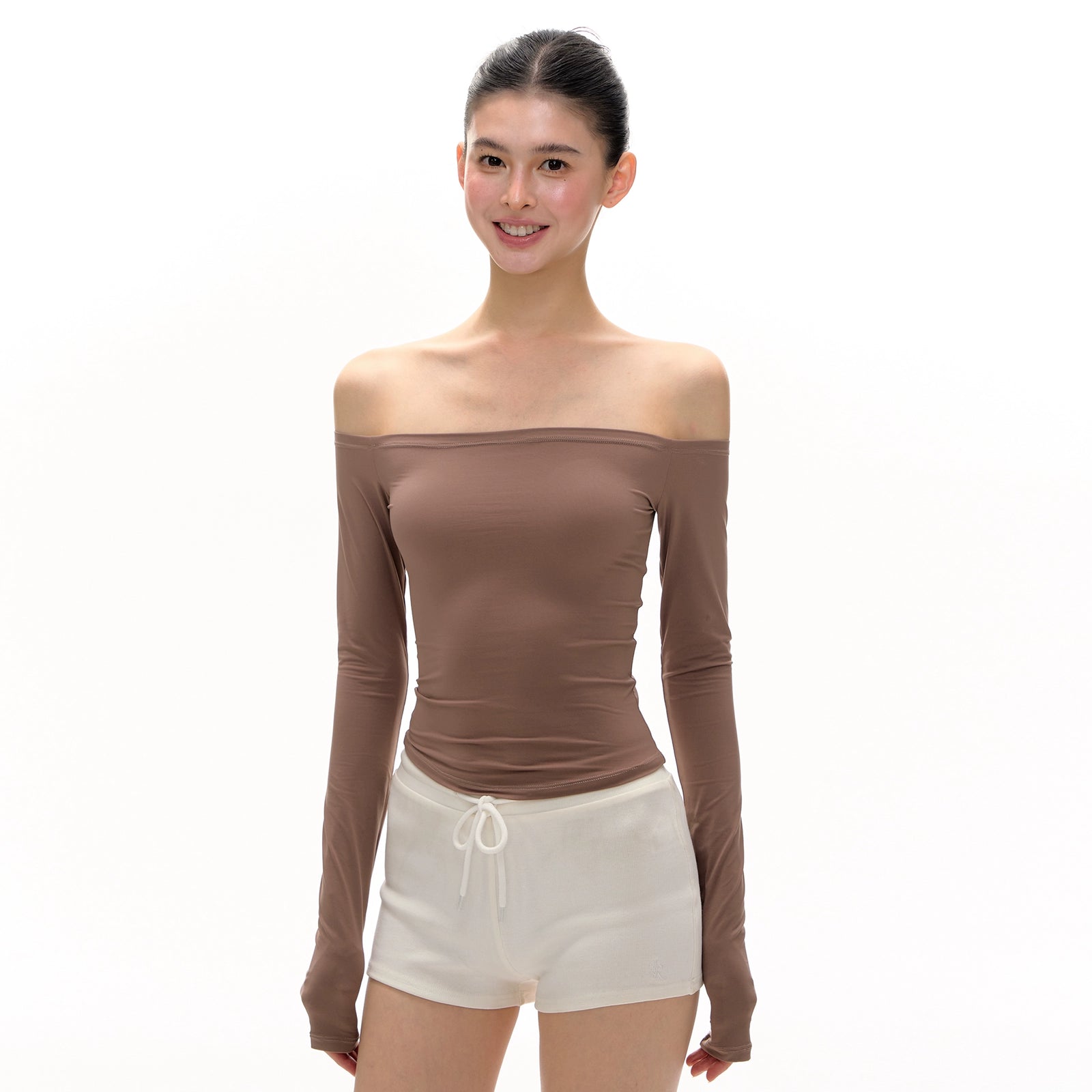 undefined,5830168721802,5830168721803,5830168721804,5830168721805