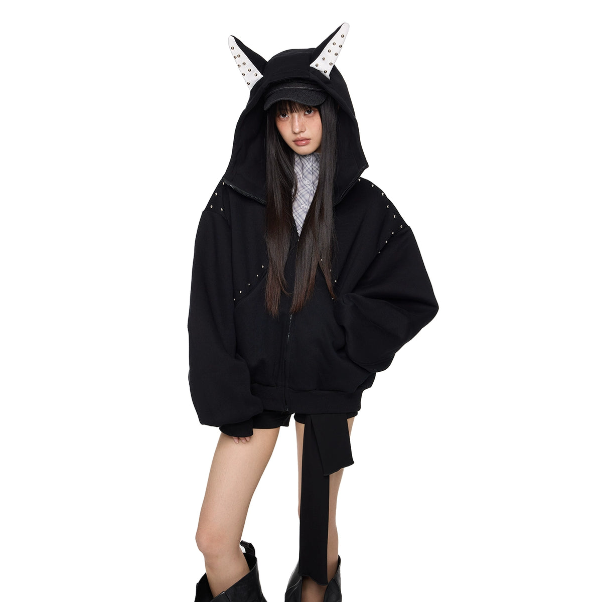 undefined,5880144920880,5880144920881,5880144920882