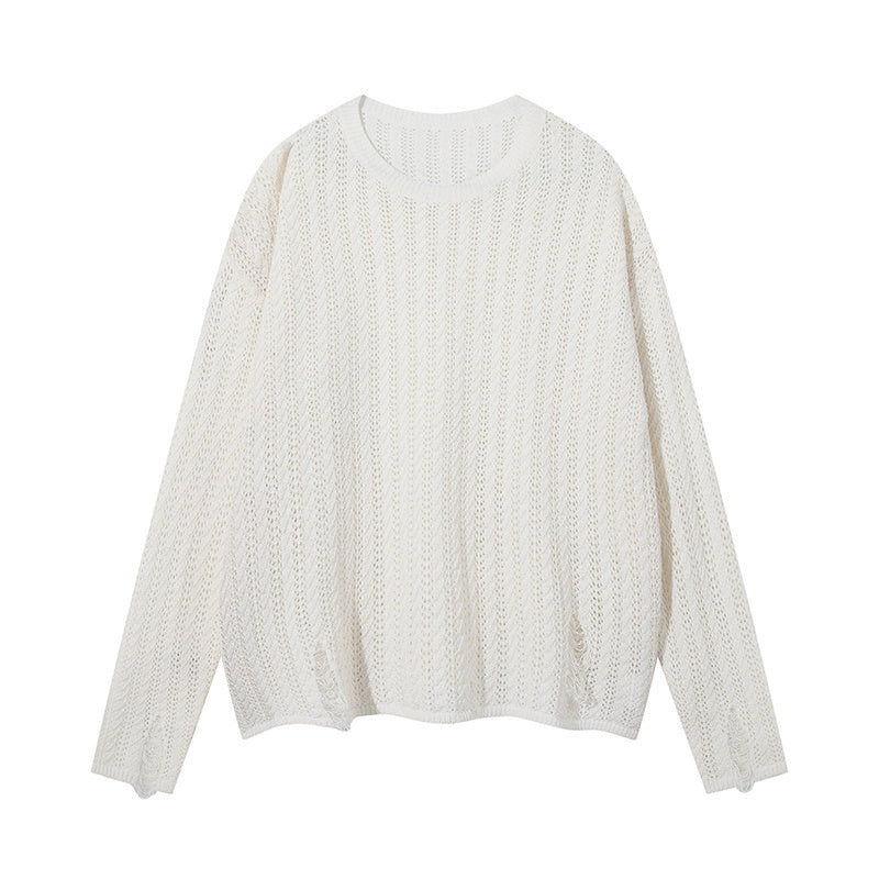 undefined,5917586000312,5917586000313,5917586000314,5917586000315