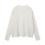 undefined,5917586000312,5917586000313,5917586000314,5917586000315