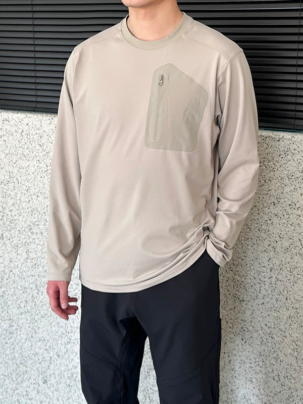 undefined,1627207:391180557,6142099414727,1627207:391180557,6142099414728,1627207:391180557,6142099414729,1627207:391180557,6142099414730,1627207:391180557,6142099414731,6142099414727,6142099414728,6142099414729,6142099414730,6142099414731