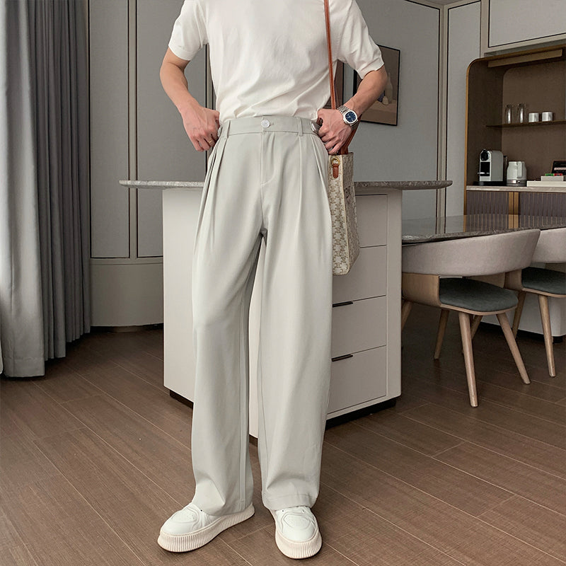 undefined,5772396733052,5772396733053,5772396733054,5772396733055