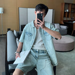 undefined,5928836034620,5928836034621,5928836034622,5928836034623