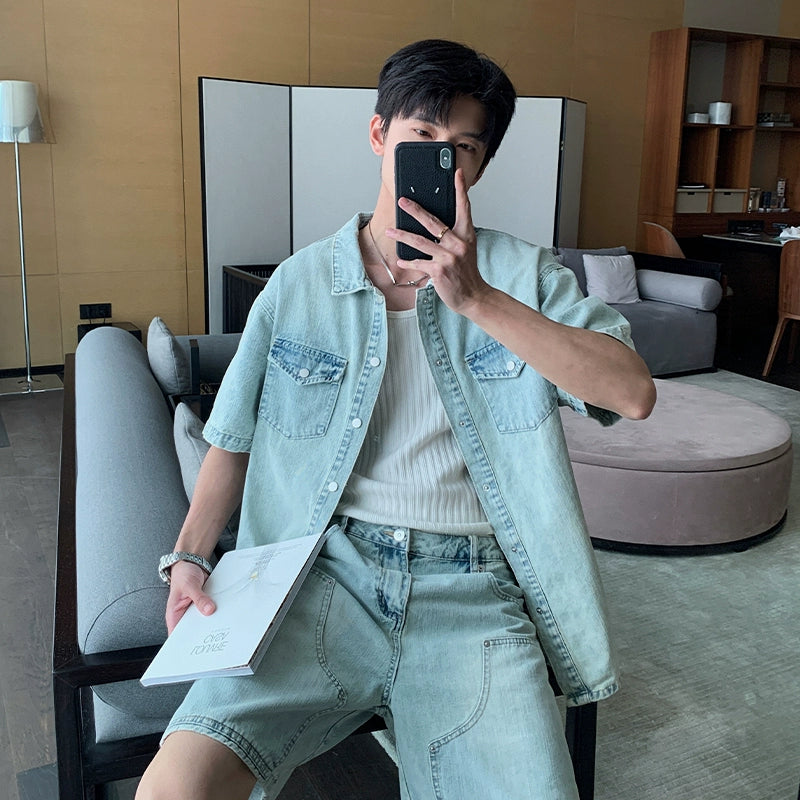 undefined,5928836034620,5928836034621,5928836034622,5928836034623