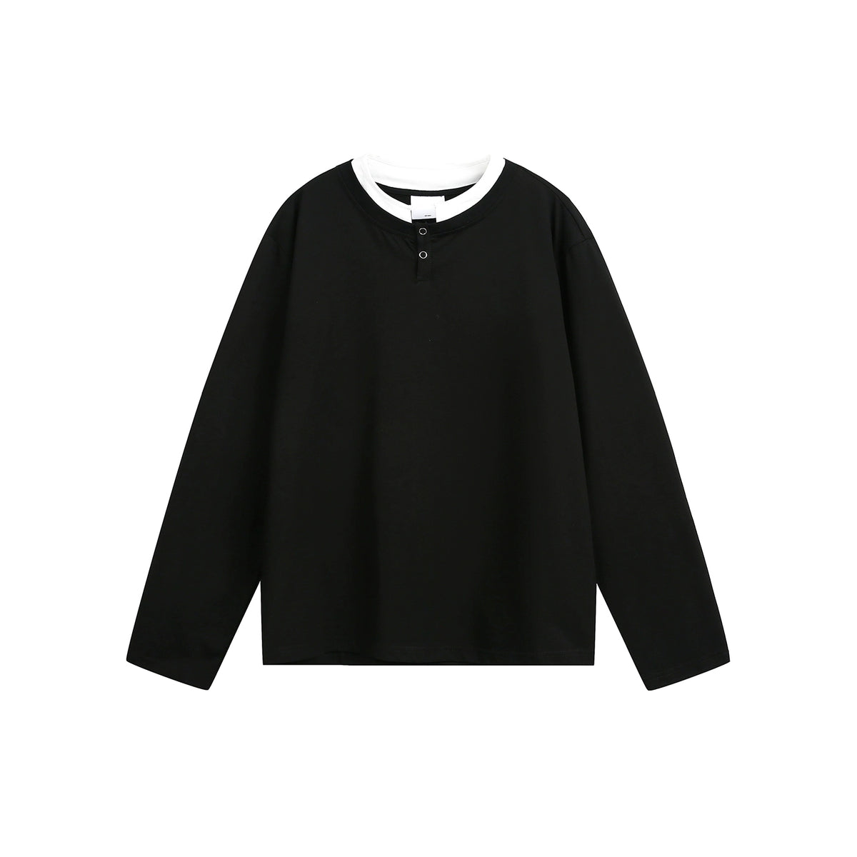 undefined,5887376224996,5887376224997,5887376224998,5887376224999