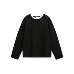 undefined,5887376224996,5887376224997,5887376224998,5887376224999