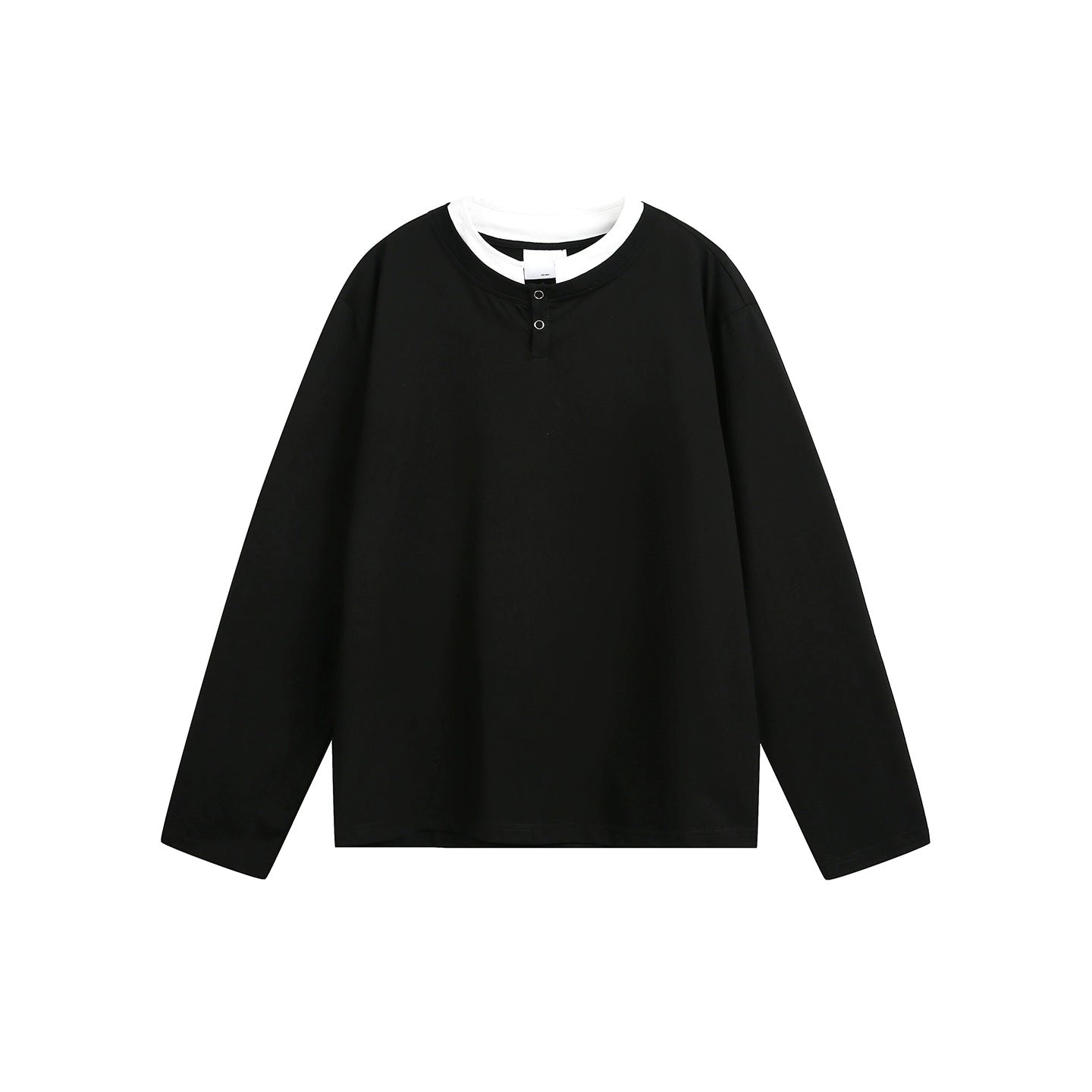 undefined,5887376224996,5887376224997,5887376224998,5887376224999