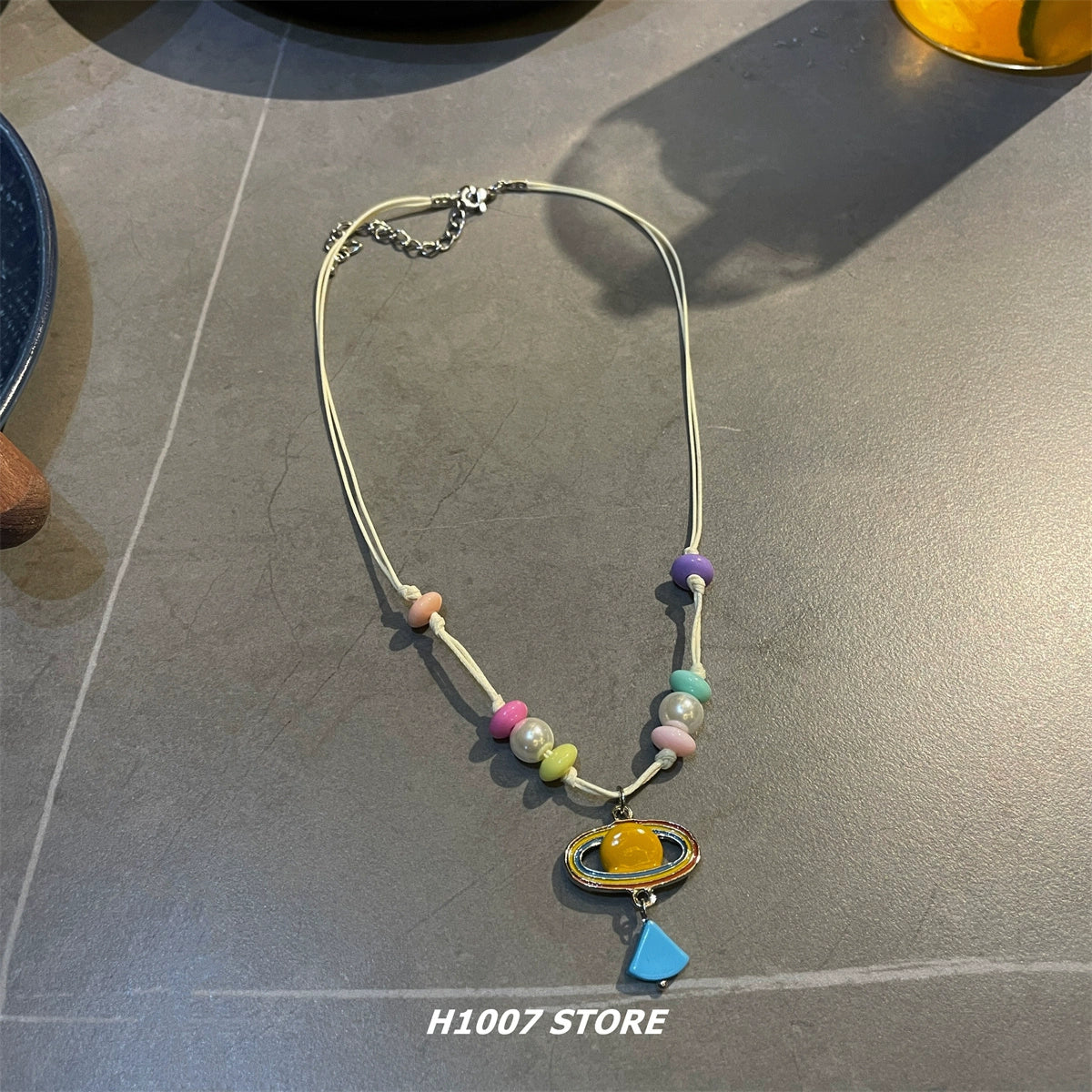 undefined,5945412546979