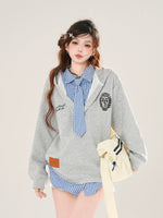 undefined,5926009613332,5926009613333,5926009613334,5926868832721