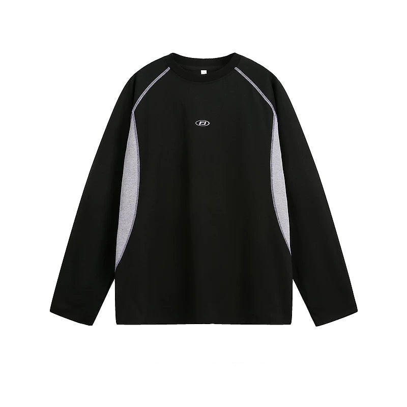 20051:1890414,6013811374472,20051:1890414,6013811374473,20051:1890414,6013811374474,20051:1890414,6013811374475,6013811374472,6013811374473,6013811374474,6013811374475