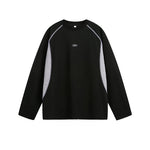 20051:1890414,6013811374472,20051:1890414,6013811374473,20051:1890414,6013811374474,20051:1890414,6013811374475,6013811374472,6013811374473,6013811374474,6013811374475