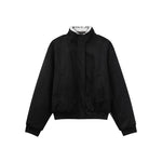 5810329:37013364,5985450129389,5810329:37013364,5985450129390,5810329:37013364,5985450129391,5985450129389,5985450129390,5985450129391