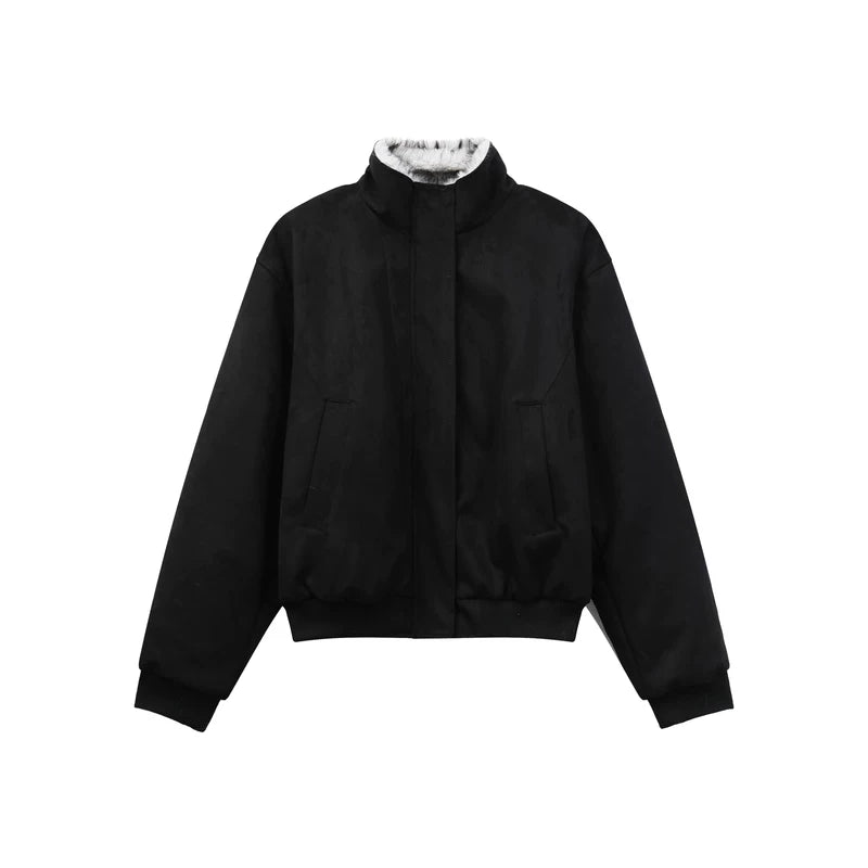 5810329:37013364,5985450129389,5810329:37013364,5985450129390,5810329:37013364,5985450129391,5985450129389,5985450129390,5985450129391