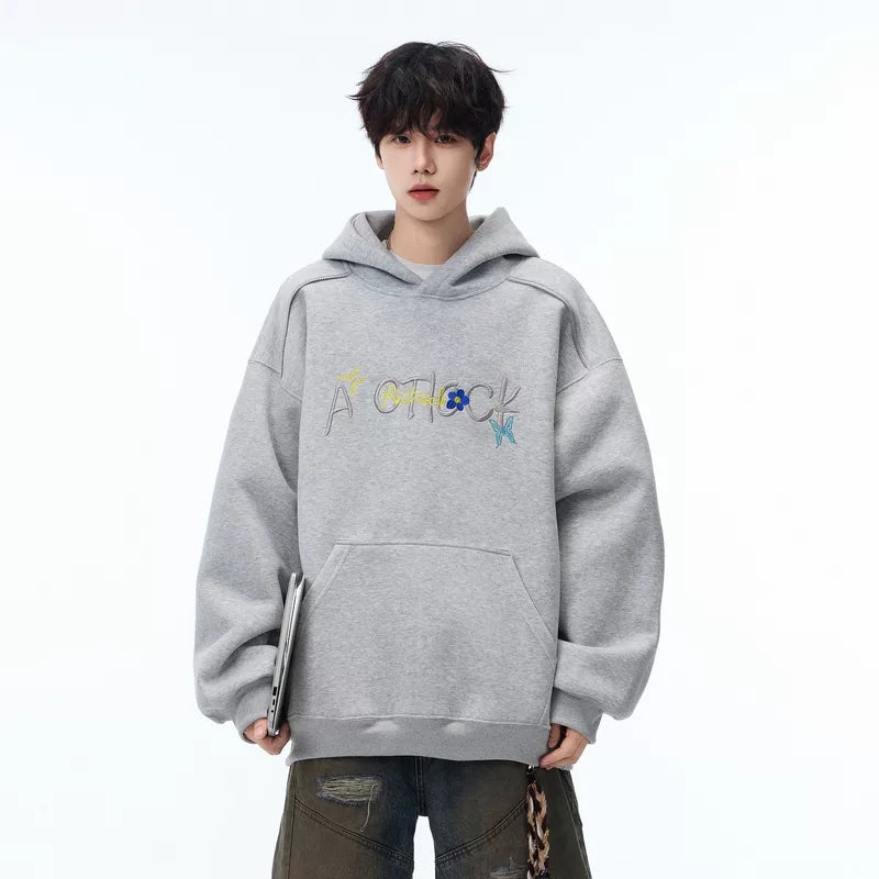 1627207:792034865,6140868163708,1627207:792034865,6140868163711,1627207:792034865,6140868163714,1627207:792034865,6140868163717,1627207:792034865,6140868163705,6140868163708,6140868163711,6140868163714,6140868163717,6140868163705