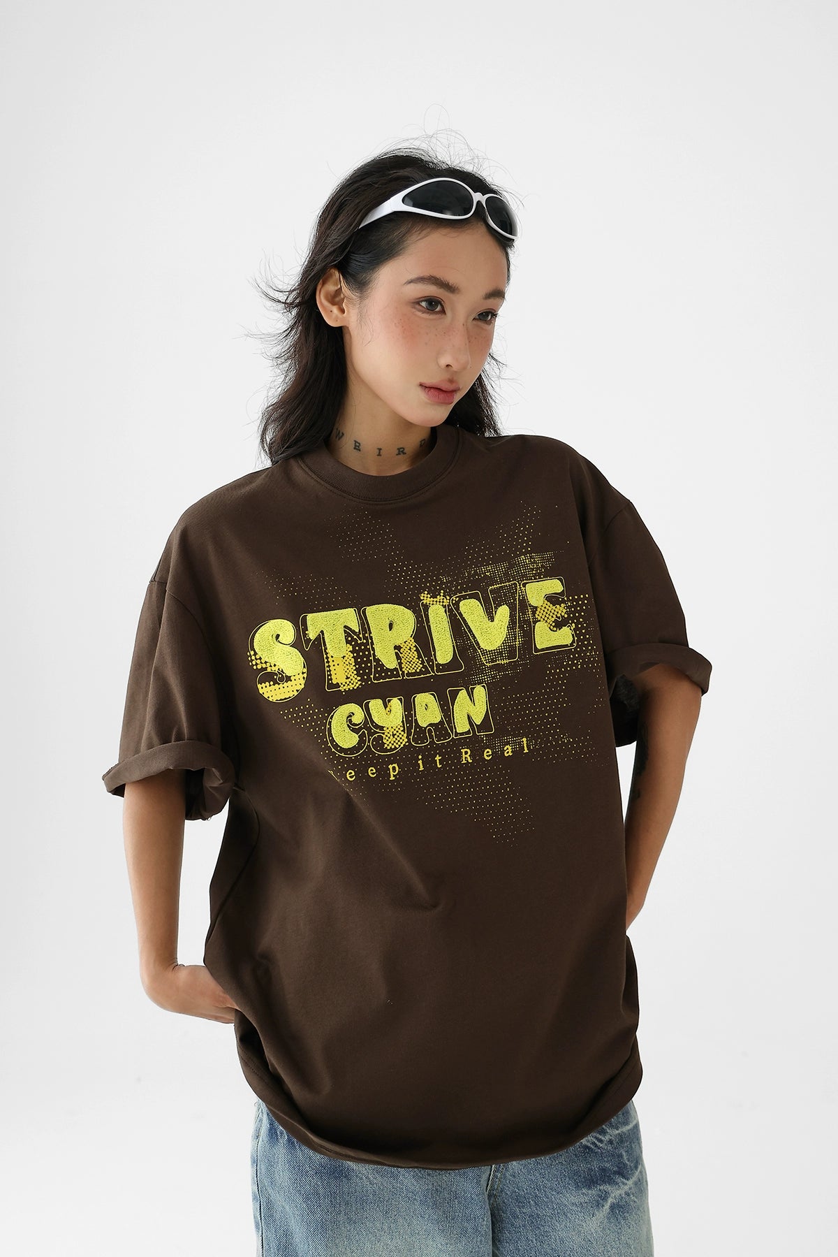 undefined,5817255817460,5817255817461,5817255817462,5817255817463,5817255817464,5817255817465