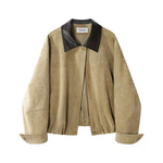 undefined,5930229313084,5930229313085,5930229313086