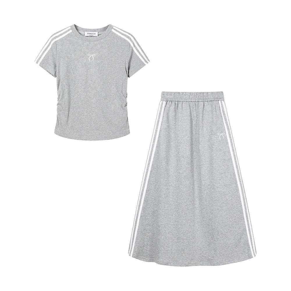 undefined,5346287816399,5346287816400