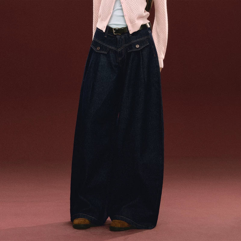 undefined,1627207:19312254498,6119828147012,1627207:19312254498,6119828147013,1627207:19312254498,6119828147010,1627207:19312254498,6119828147011,6119828147012,6119828147013,6119828147010,6119828147011