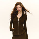 undefined,5674743764666,5674743764667,5674743764668,5674743764669