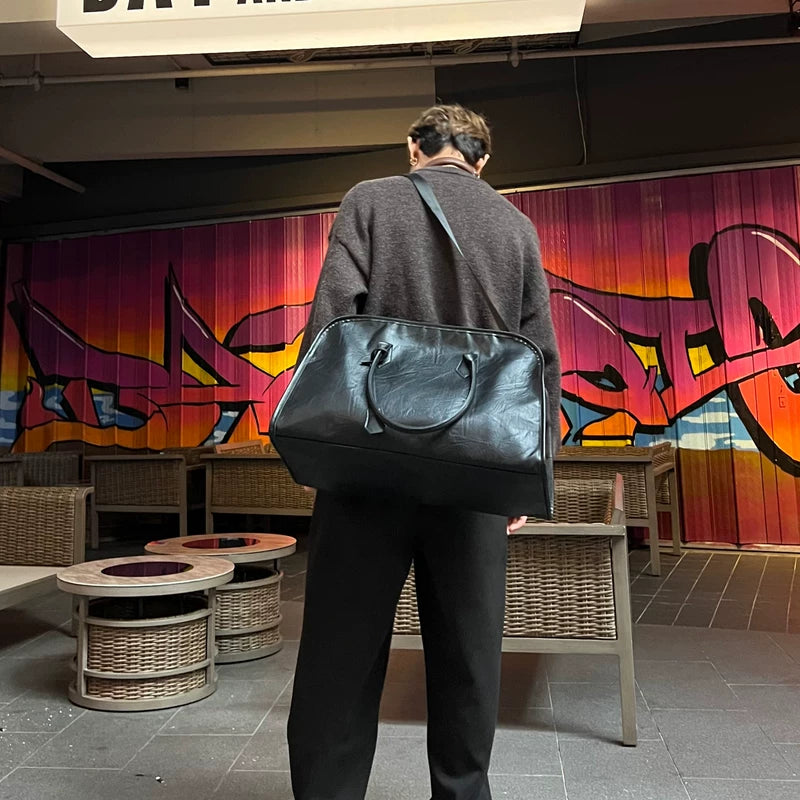 undefined,1627207:28341,5967033573338,5967033573338