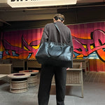 undefined,1627207:28341,5967033573338,5967033573338