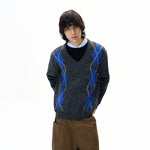 undefined,5933876976268,5933876976269,5933876976270