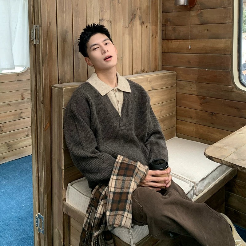 1627207:4168285,5972173501810,1627207:4168285,5972173501811,1627207:4168285,5972173501812,1627207:4168285,5972173501813,5972173501810,5972173501811,5972173501812,5972173501813