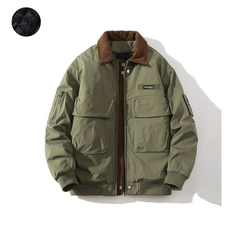 1627207:1896455371,5788470978857,1627207:1896455371,5788470978854,1627207:1896455371,5788470978851,1627207:1896455371,5788470978848,1627207:1896455371,5788470978860,5788470978857,5788470978854,5788470978851,5788470978848,5788470978860