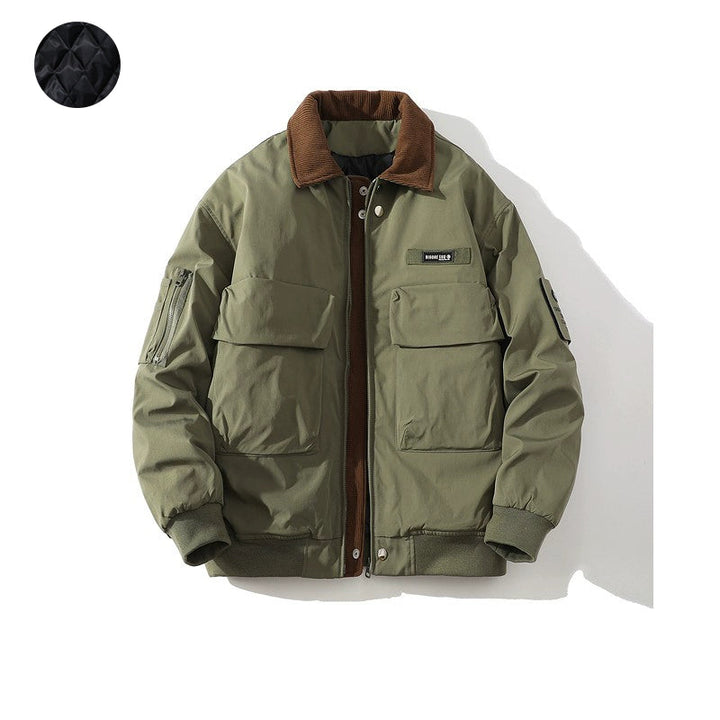 1627207:1896455371,5788470978857,1627207:1896455371,5788470978854,1627207:1896455371,5788470978851,1627207:1896455371,5788470978848,1627207:1896455371,5788470978860,5788470978857,5788470978854,5788470978851,5788470978848,5788470978860