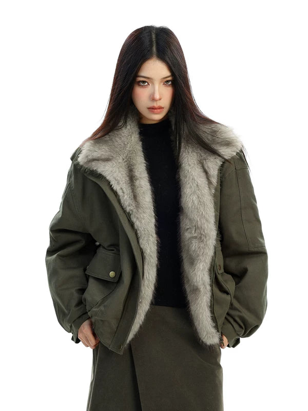 1627207:28335,5983679145924,1627207:28335,5983679145925,1627207:28335,5983679145926,5983679145924,5983679145925,5983679145926