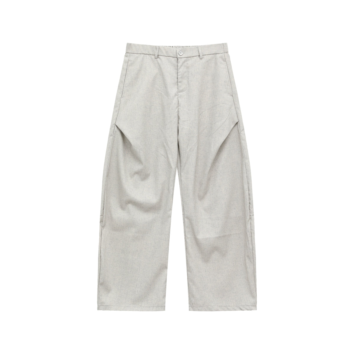 undefined,5886978648388,6046614338020,6046614338022,6046614338024,6046614338027