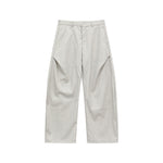 undefined,5886978648388,6046614338020,6046614338022,6046614338024,6046614338027