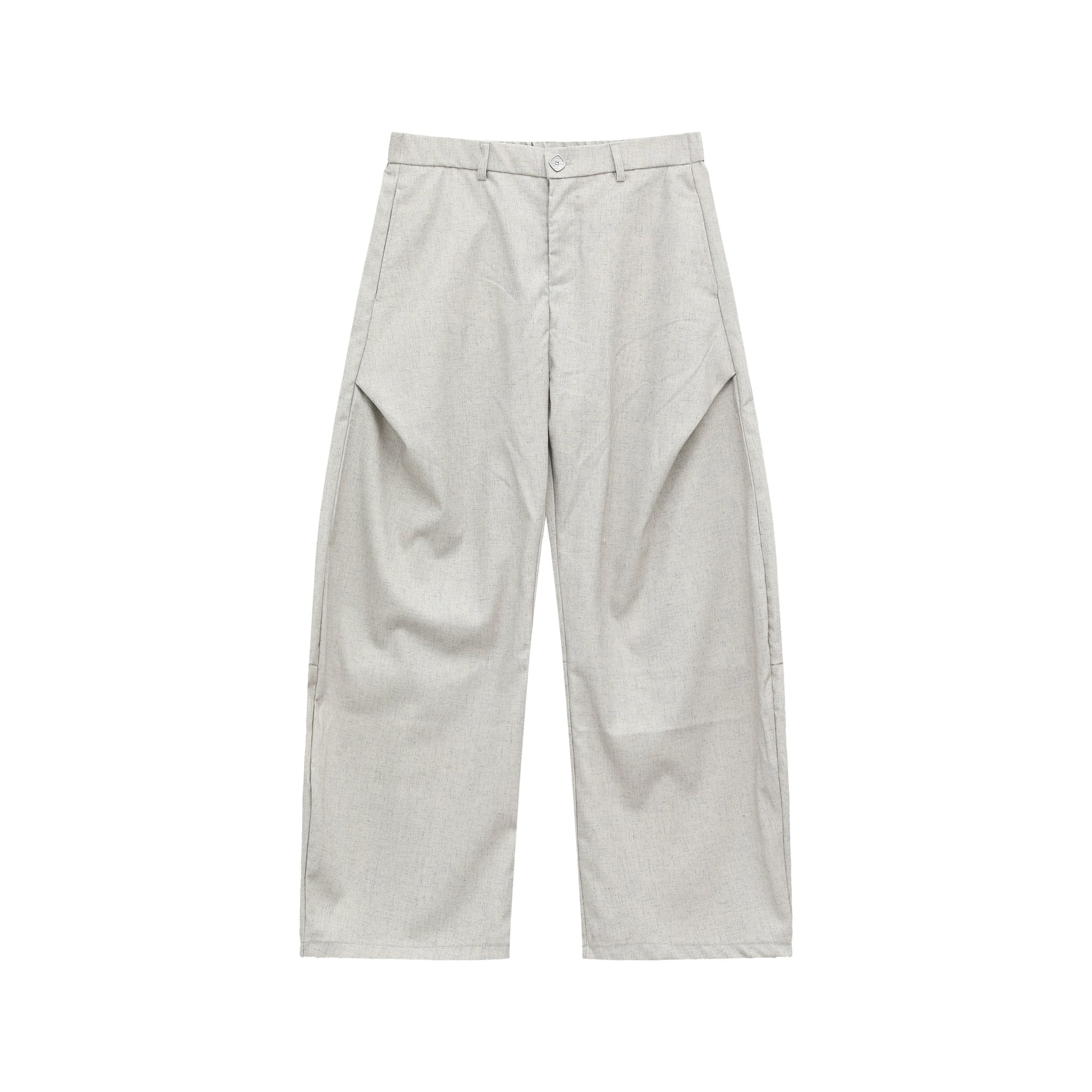 undefined,5886978648388,6046614338020,6046614338022,6046614338024,6046614338027