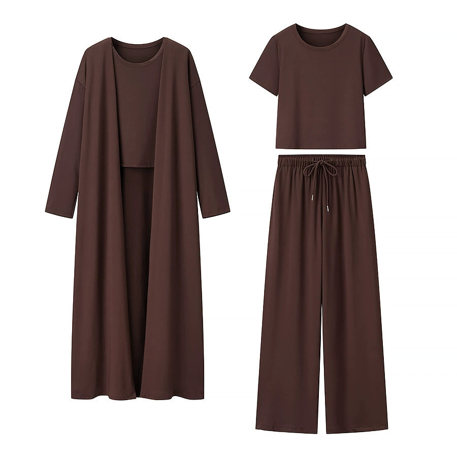 undefined,6045351435334,6045351435335,6045351435336