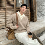 1627207:28331,5972173501814,1627207:28331,5972173501815,1627207:28331,5972173501816,1627207:28331,5972173501817,5972173501814,5972173501815,5972173501816,5972173501817