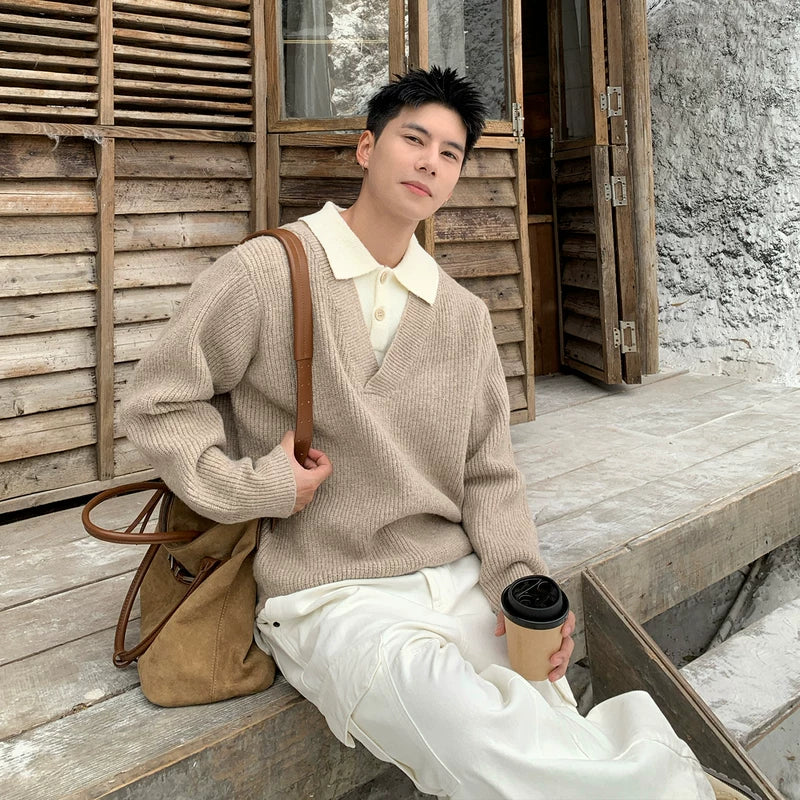 1627207:28331,5972173501814,1627207:28331,5972173501815,1627207:28331,5972173501816,1627207:28331,5972173501817,5972173501814,5972173501815,5972173501816,5972173501817