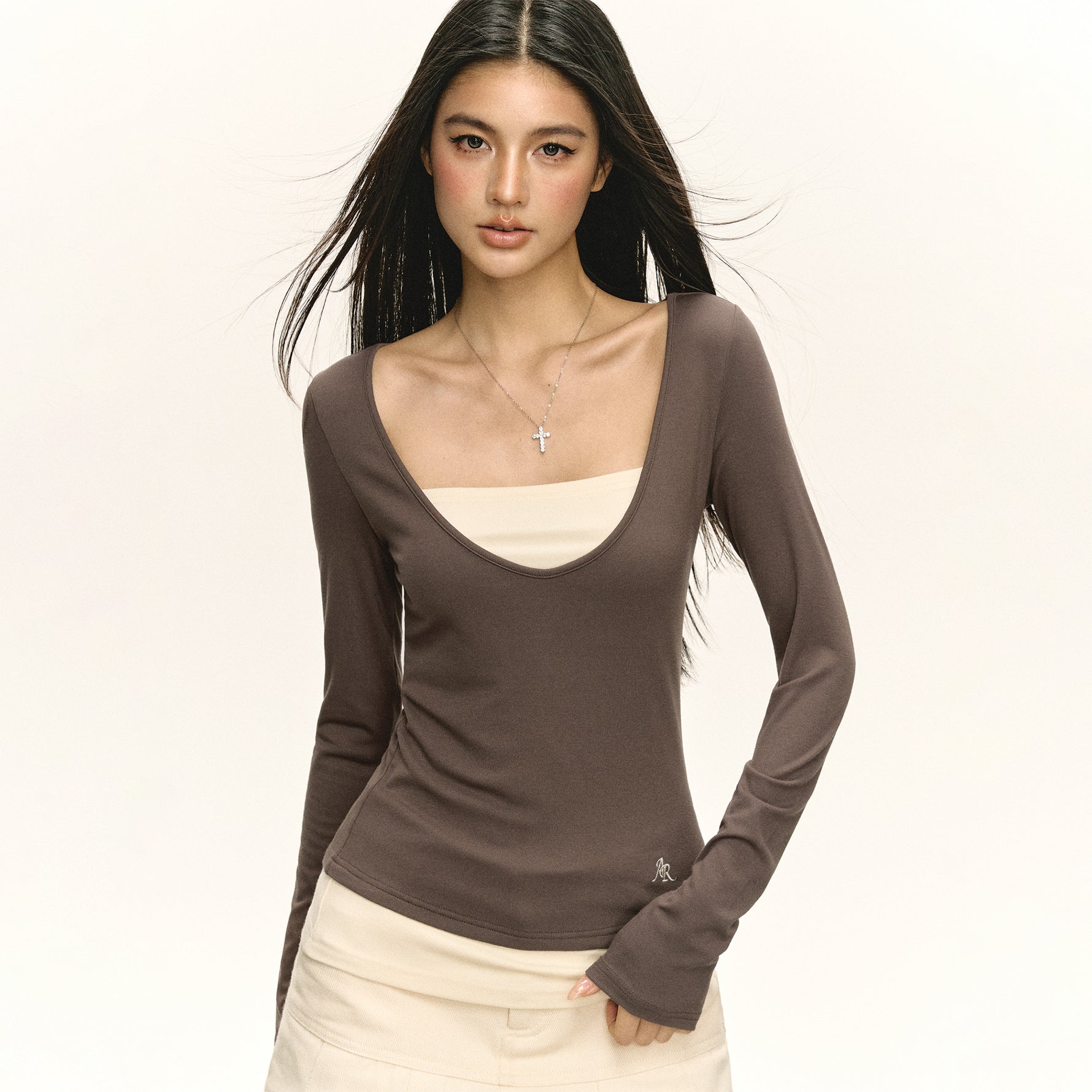 undefined,5717885233229,5717885233230,5717885233231,5717885233232