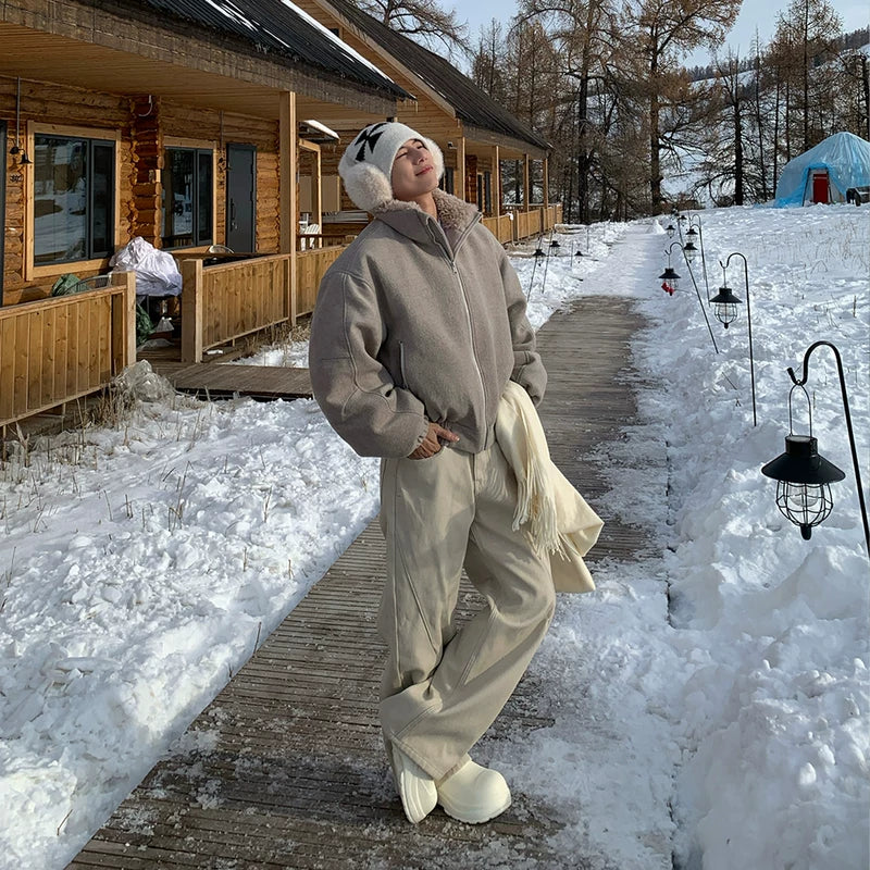 1627207:100369681,6142262167083,1627207:100369681,6142262167084,1627207:100369681,6142262167085,6142262167083,6142262167084,6142262167085