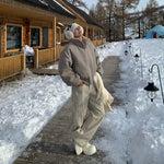 1627207:100369681,6142262167083,1627207:100369681,6142262167084,1627207:100369681,6142262167085,6142262167083,6142262167084,6142262167085